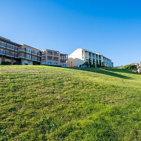 Village Cap Esterel - Les Bastides-4 By Interhome Apartment Saint-Raphael (Var)