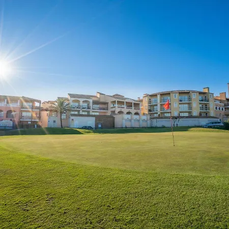 Village Cap Esterel - Les Bastides-4 By Interhome