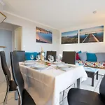 Apartment Les Bastides - I2 047 By Interhome Saint-Raphaël