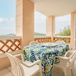 Les Bastides - I2 047 By Interhome *