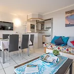 Les Bastides - I2 047 By Interhome Apartment *