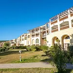 Apartment Les Bastides - I2 047 By Interhome