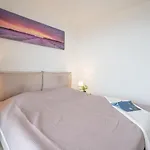 Les Bastides - I2 047 By Interhome Apartment *