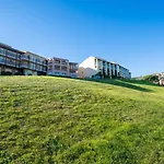 Les Bastides - I2 047 By Interhome Apartment Saint-Raphaël