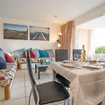 Les Bastides - I2 047 By Interhome Saint-Raphael (Var)
