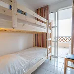 Les Bastides - I2 047 By Interhome Apartment Saint-Raphaël