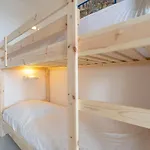 Apartment Les Bastides - I2 047 By Interhome Saint-Raphaël