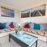 Les Bastides - I2 047 By Interhome Apartment
