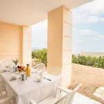 Les Bastides - I2 047 By Interhome Saint-Raphaël