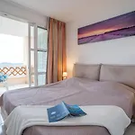 Les Bastides - I2 047 By Interhome Apartment