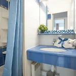 Apartment Les Bastides - I2 047 By Interhome