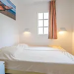 Les Bastides - I2 047 By Interhome