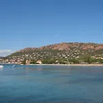 Les Bastides - I2 047 By Interhome * Saint-Raphaël