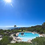 Apartment Les Bastides - I2 047 By Interhome *
