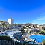 Apartment Les Bastides - I2 047 By Interhome *