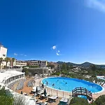 Apartment Les Bastides - I2 047 By Interhome *