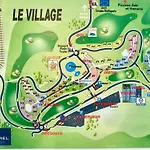 Les Bastides - I2 047 By Interhome * Saint-Raphaël