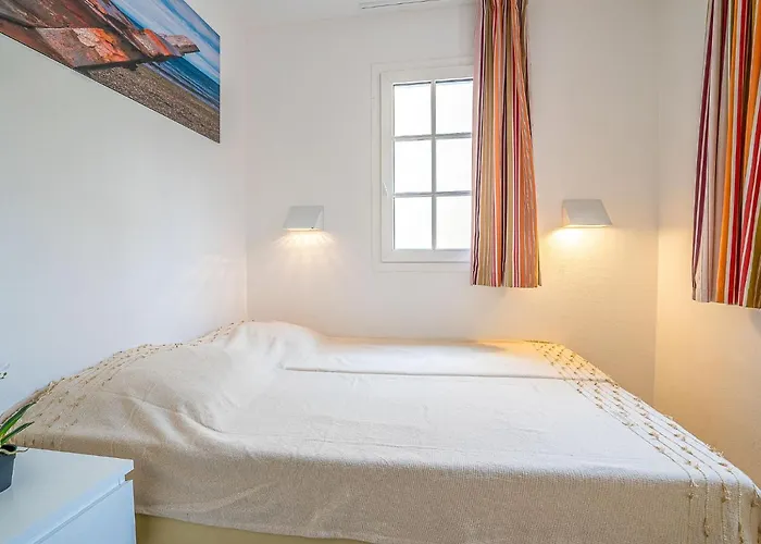 Les Bastides - I2 047 By Interhome